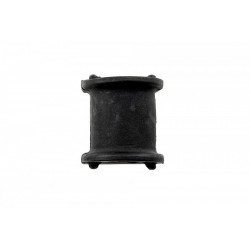 Csapágyazás, stabilizátor ELSŐ COROLLA VERSO 2004-2009 488150F010