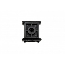 Csapágyazás, stabilizátor ELSŐ COROLLA VERSO 2004-2009 488150F010