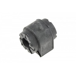 Csapágyazás, stabilizátor ELSŐ FORD MONDEO 07- S-MAX 06- 1478582