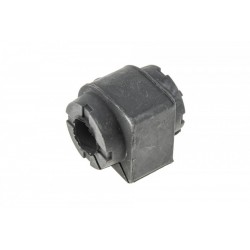 Csapágyazás, stabilizátor ELSŐ FORD MONDEO 07- S-MAX 06- 1478582