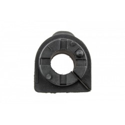 Csapágyazás, stabilizátor ELSŐ FORD MONDEO 07- S-MAX 06- 1478582