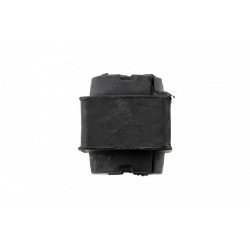 Csapágyazás, stabilizátor ELSŐ FORD MONDEO 07- S-MAX 06- 1478582