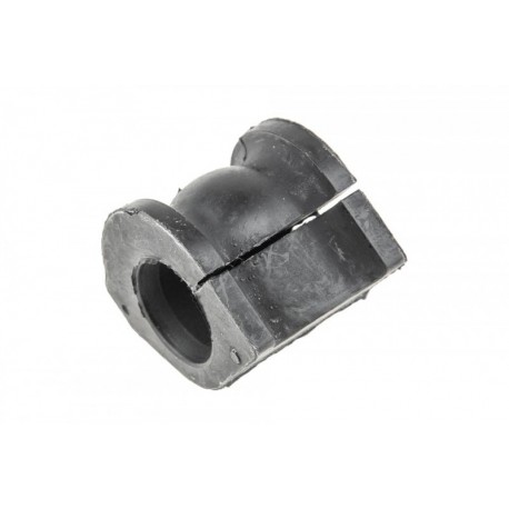 Csapágyazás, stabilizátor ELSŐ HONDA CIVIC 2006- 51306SNAA02