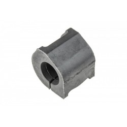 Csapágyazás, stabilizátor ELSŐ HONDA CIVIC 2006- 51306SNAA02