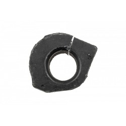 Csapágyazás, stabilizátor ELSŐ HONDA CIVIC 2006- 51306SNAA02