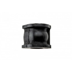 Csapágyazás, stabilizátor ELSŐ HONDA CIVIC 2006- 51306SNAA02