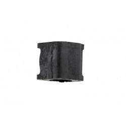 Csapágyazás, stabilizátor ELSŐ HONDA CIVIC 2006- 51306SNAA02