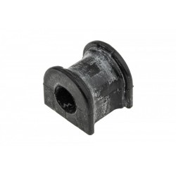 Csapágyazás, stabilizátor HÁTSÓ MAZDA 323 1994- 2001 G56428156A