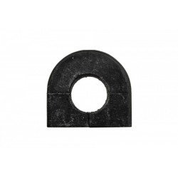 Csapágyazás, stabilizátor HÁTSÓ MAZDA 323 1994- 2001 G56428156A