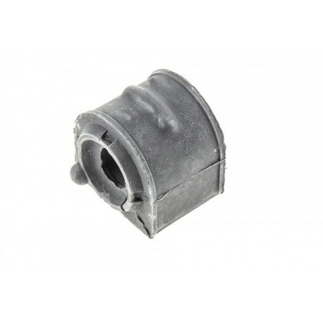 Csapágyazás, stabilizátor ELSŐ MAZDA 3 2003- BP4K34156A