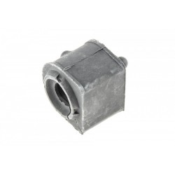 Csapágyazás, stabilizátor ELSŐ MAZDA 3 2003- BP4K34156A