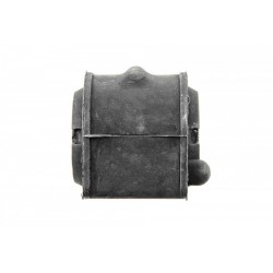 Csapágyazás, stabilizátor ELSŐ MAZDA 3 2003- BP4K34156A