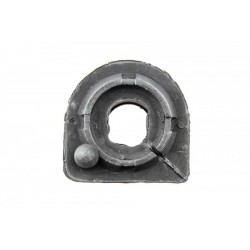 Csapágyazás, stabilizátor ELSŐ MAZDA 3 2003- BP4K34156A