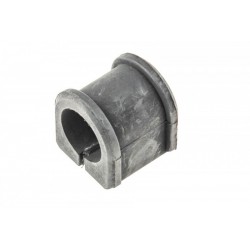 Csapágyazás, stabilizátor ELSŐ MAZDA 323 98- PREMACY 99- B03E34156