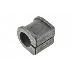 Csapágyazás, stabilizátor ELSŐ MAZDA 323 98- PREMACY 99- B03E34156