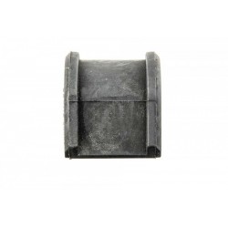 Csapágyazás, stabilizátor ELSŐ MAZDA 323 98- PREMACY 99- B03E34156