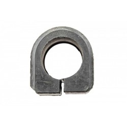 Csapágyazás, stabilizátor ELSŐ MAZDA 323 98- PREMACY 99- B03E34156