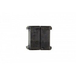 Csapágyazás, stabilizátor ELSŐ MAZDA 323 98- PREMACY 99- B03E34156