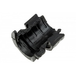 Csapágyazás, stabilizátor ELSŐ TOUAREG CAYENNE Q7 03- 7L0411313G