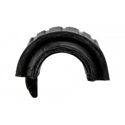 Csapágyazás, stabilizátor ELSŐ TOUAREG CAYENNE Q7 03- 7L0411313G