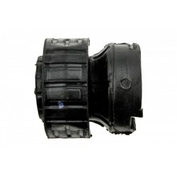 Csapágyazás, stabilizátor ELSŐ TOUAREG CAYENNE Q7 03- 7L0411313G