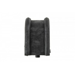 Csapágyazás, stabilizátor ELSŐ JEEP GRAND CHEROKEE 99-04 52088284AD