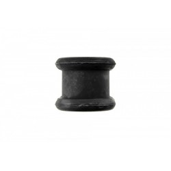 Csapágyazás, stabilizátor ELSŐ JEEP GRAND CHEROKEE 99-04 52088284AD