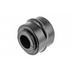 Csapágyazás, stabilizátor ELSŐ CHRYSLER 300C 2004-2010 04782681AB