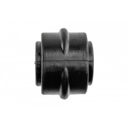 Csapágyazás, stabilizátor ELSŐ CHRYSLER 300C 2004-2010 04782681AB