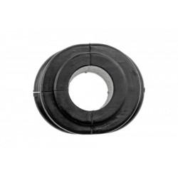 Csapágyazás, stabilizátor ELSŐ CHRYSLER 300C 2004-2010 04782681AB