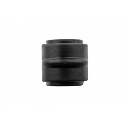 Csapágyazás, stabilizátor ELSŐ CHRYSLER 300C 2004-2010 04782681AB