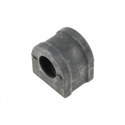 Csapágyazás, stabilizátor ELSŐ ANTARA, CAPTIVA 2006- 96810751