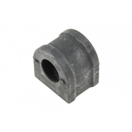 Csapágyazás, stabilizátor ELSŐ ANTARA, CAPTIVA 2006- 96810751