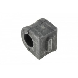 Csapágyazás, stabilizátor ELSŐ ANTARA, CAPTIVA 2006- 96810751