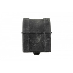 Csapágyazás, stabilizátor ELSŐ ANTARA, CAPTIVA 2006- 96810751