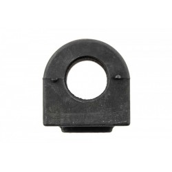 Csapágyazás, stabilizátor ELSŐ ANTARA, CAPTIVA 2006- 96810751