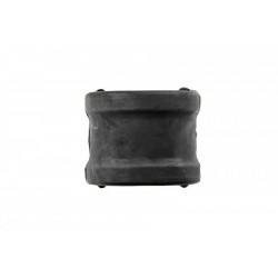 Csapágyazás, stabilizátor ELSŐ ANTARA, CAPTIVA 2006- 96810751