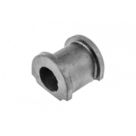 Csapágyazás, stabilizátor ELSŐ HONDA CIVIC 2000-2005 51306S6D005