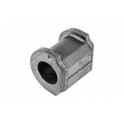 Csapágyazás, stabilizátor ELSŐ HONDA CIVIC 2000-2005 51306S6D005