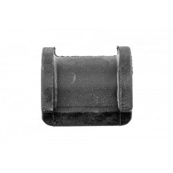 Csapágyazás, stabilizátor ELSŐ HONDA CIVIC 2000-2005 51306S6D005