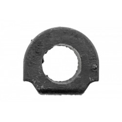 Csapágyazás, stabilizátor ELSŐ HONDA CIVIC 2000-2005 51306S6D005