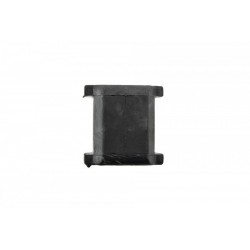 Csapágyazás, stabilizátor ELSŐ HONDA CIVIC 2000-2005 51306S6D005