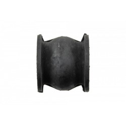 Csapágyazás, stabilizátor ELSŐ ACCORD T22 1998- 2002 51306S84A01