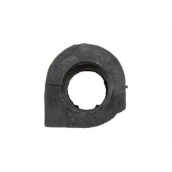 Csapágyazás, stabilizátor ELSŐ ACCORD T22 1998- 2002 51306S84A01