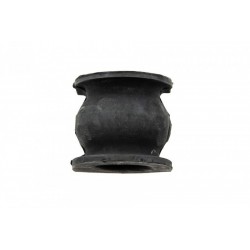 Csapágyazás, stabilizátor ELSŐ ACCORD T22 1998- 2002 51306S84A01