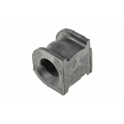 Csapágyazás, stabilizátor ELSŐ HONDA ACCORD 2008- 51306TA0A01