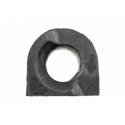 Csapágyazás, stabilizátor ELSŐ HONDA ACCORD 2008- 51306TA0A01