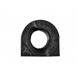 Csapágyazás, stabilizátor ELSŐ HONDA ACCORD 2008- 51306TA0A01