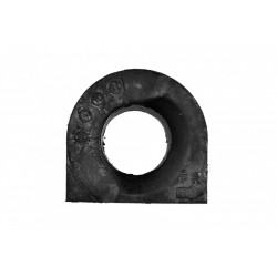 Csapágyazás, stabilizátor ELSŐ HONDA ACCORD 2008- 51306TA0A01