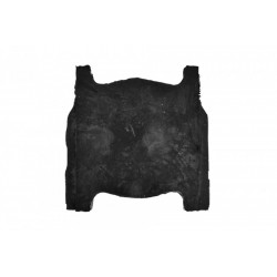 Csapágyazás, stabilizátor ELSŐ HONDA ACCORD 2008- 51306TA0A01